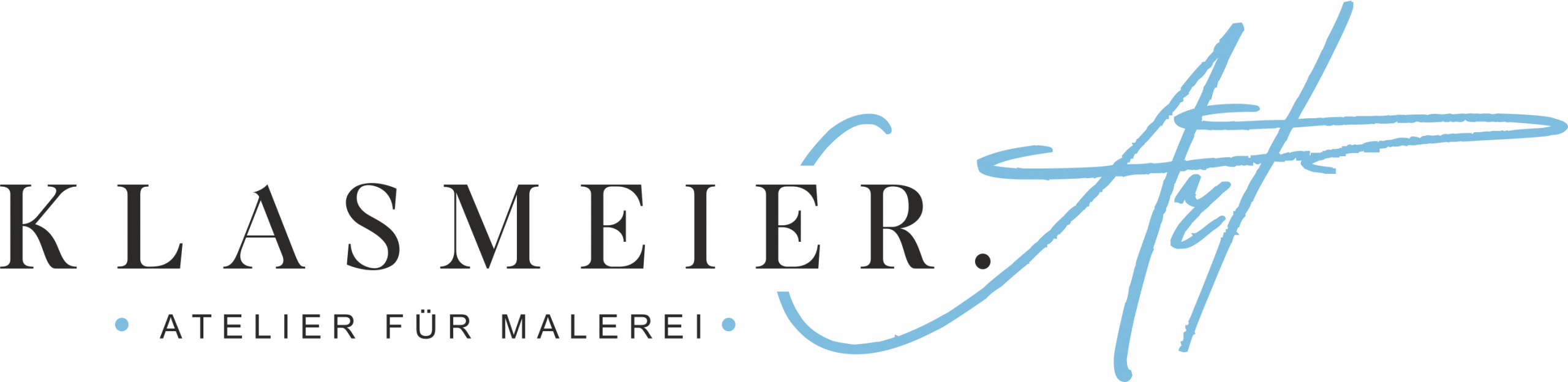 Klasmeier.Art